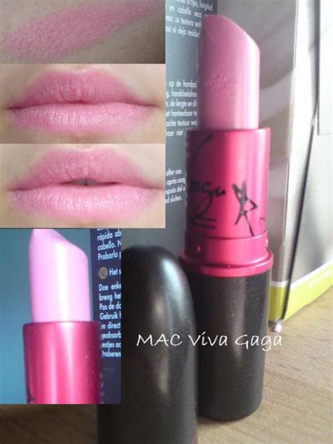 ysl frivolous pink dupe|I’ve been scouring the internet for a dupe of Viva Glam Gaga.